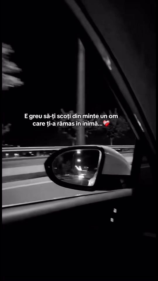 TikTok video thumbnail by citat733