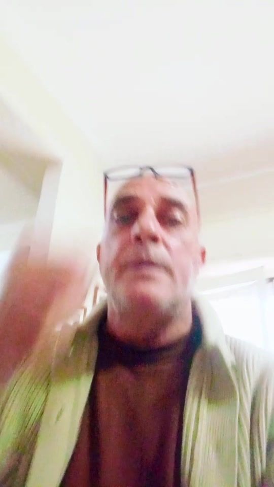 TikTok video thumbnail by daniele_.lucca