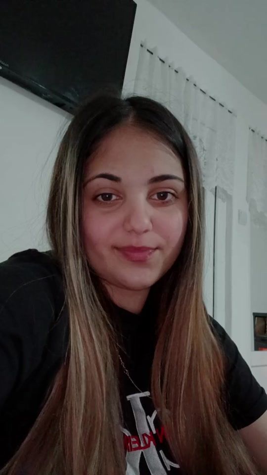 TikTok video thumbnail by roxanatoku1