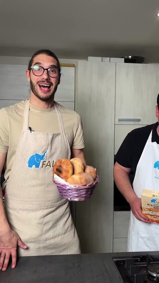 TikTok video thumbnail by jure_pavlic