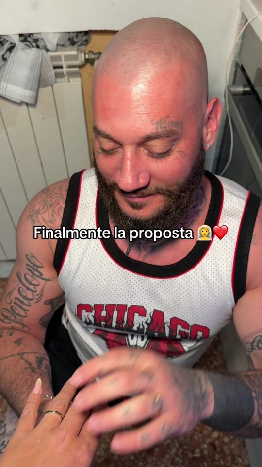 TikTok video thumbnail by lello_bello__