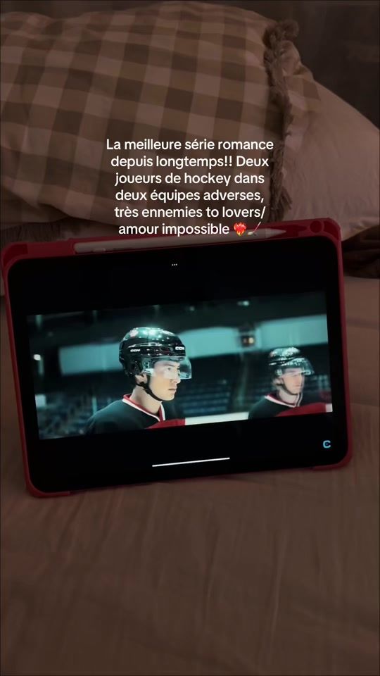 TikTok video thumbnail by leacozymood