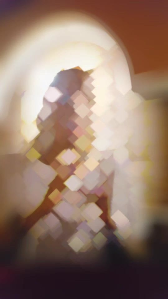 TikTok video thumbnail by simonacodleanu