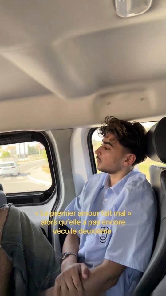 TikTok video thumbnail by ananas.spamm