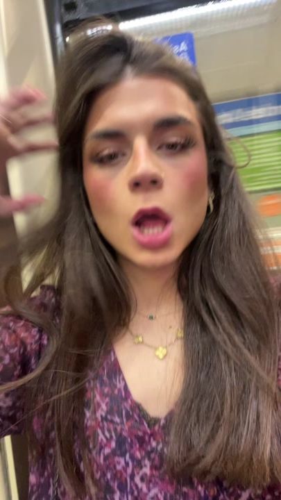 TikTok video thumbnail by joaquinalonsoprez