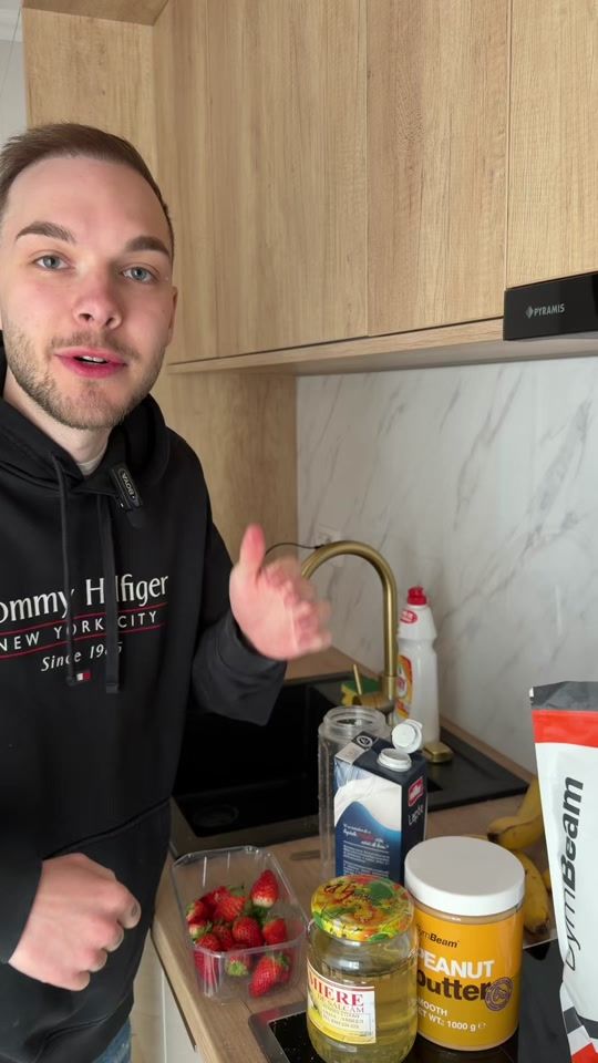 TikTok video thumbnail by stefflavian911