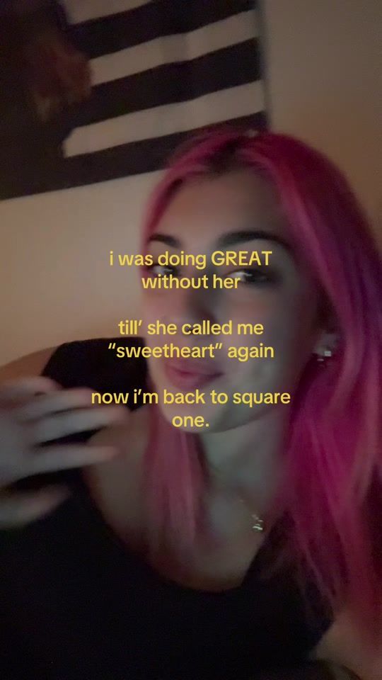 TikTok video thumbnail by asia.flg