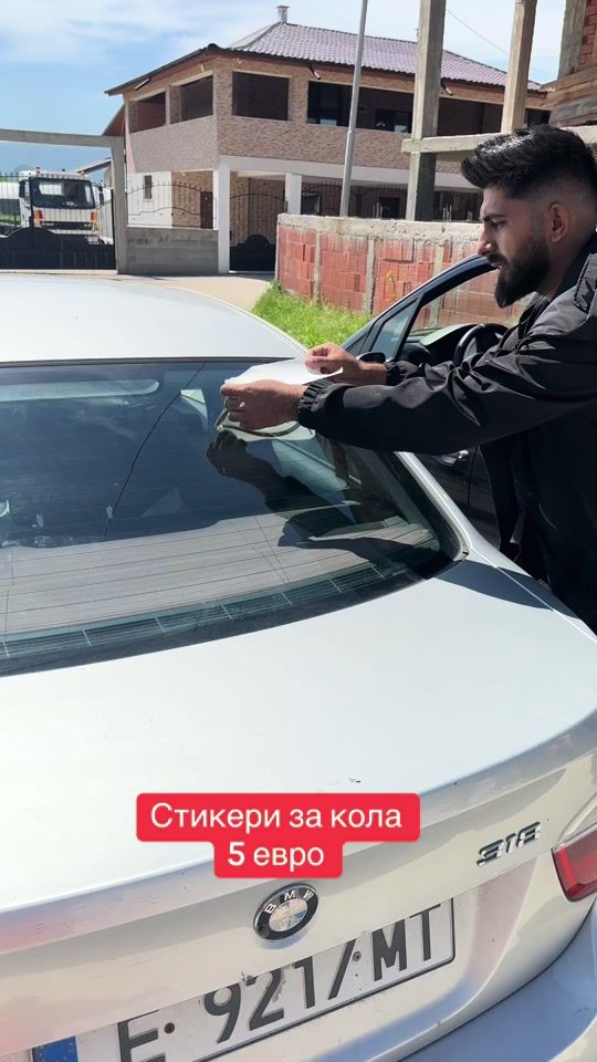 TikTok video thumbnail by elroyworship