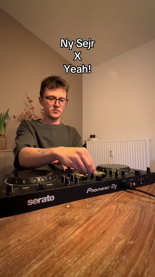 TikTok video thumbnail by danielelihansen
