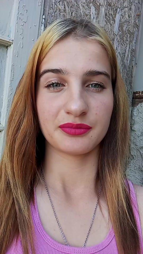 TikTok video thumbnail by catalinav.yulyana