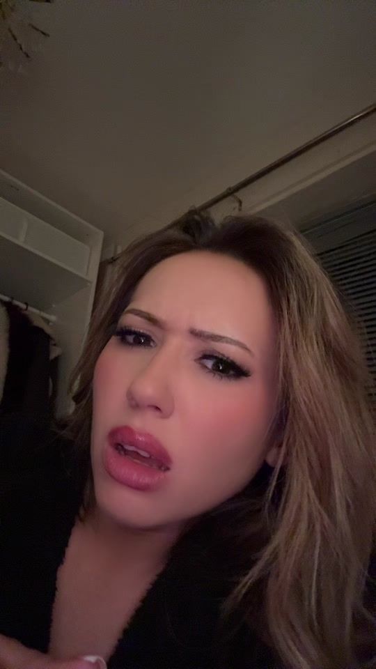 TikTok video thumbnail by emmalouuisse