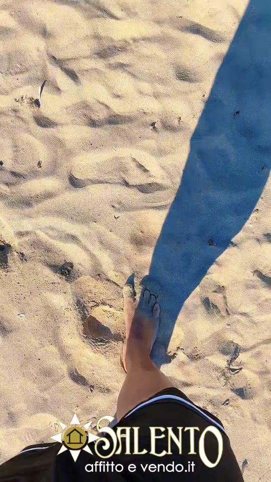 TikTok video thumbnail by tommasomassaro84