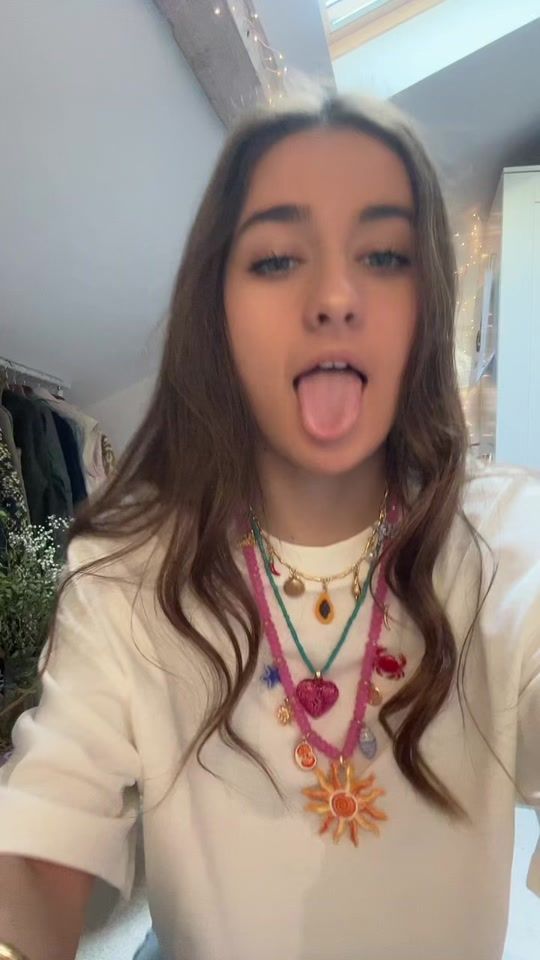 TikTok video thumbnail by camille_cnv