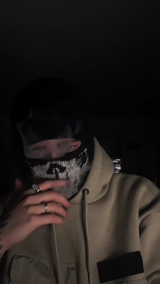TikTok video thumbnail by midnight_swcod