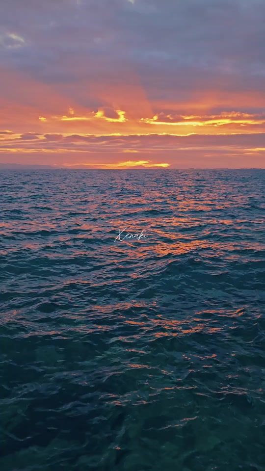 TikTok video thumbnail by marina_xen