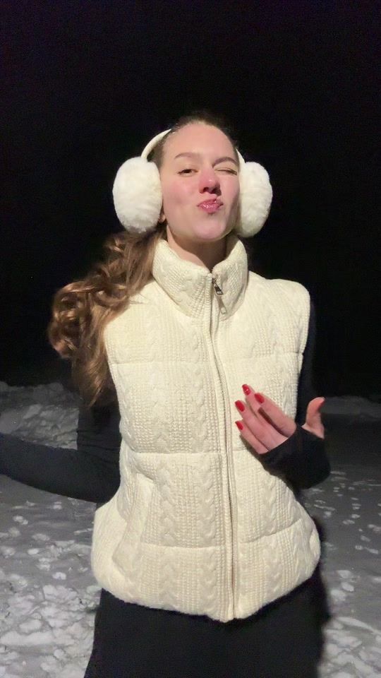 TikTok video thumbnail by kerlipaaslepp