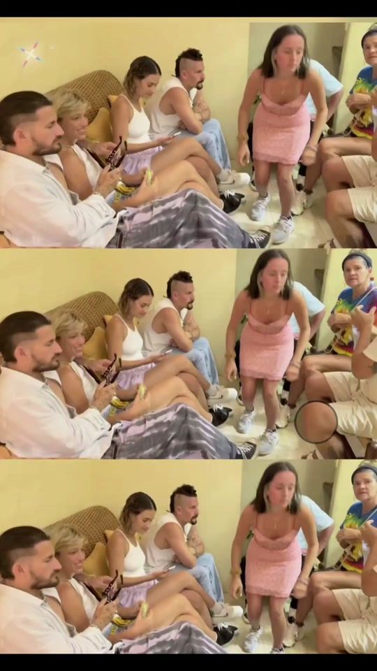 TikTok video thumbnail by vlogbienbonito