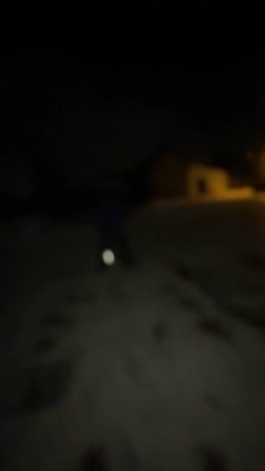 TikTok video thumbnail by minibal00