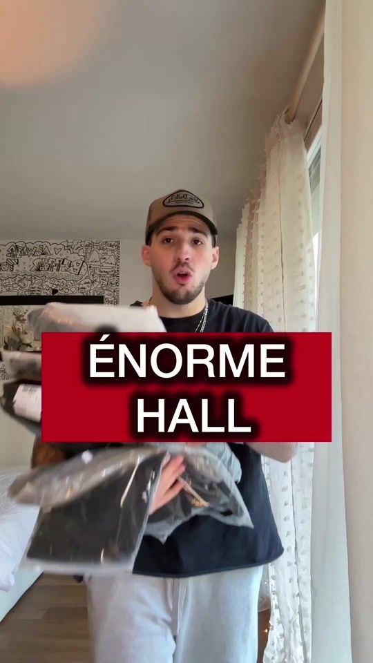 TikTok video thumbnail by ethan_berrebi_