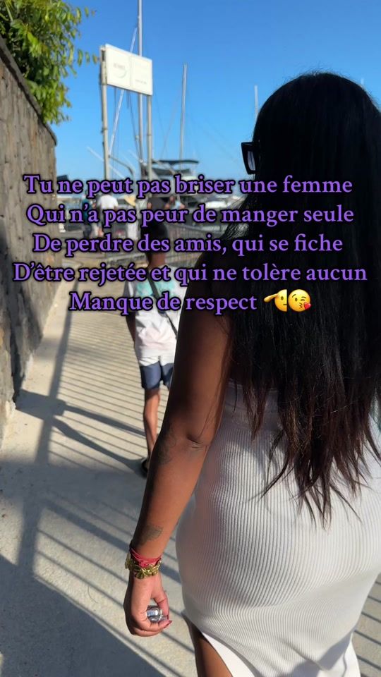 TikTok video thumbnail by lifewithswanie