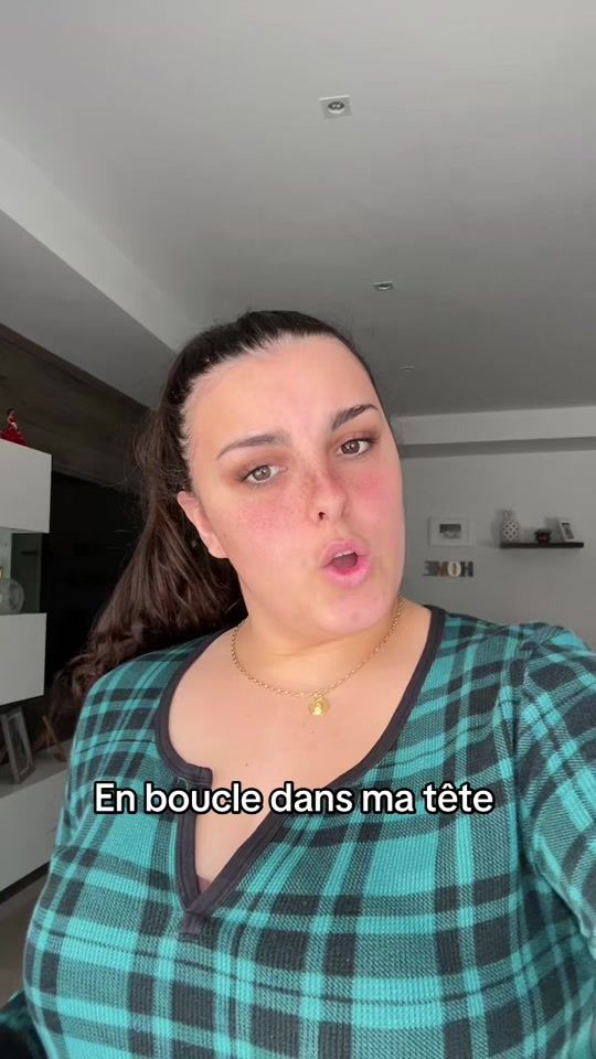 TikTok video thumbnail by celiatorregrosadiaz8