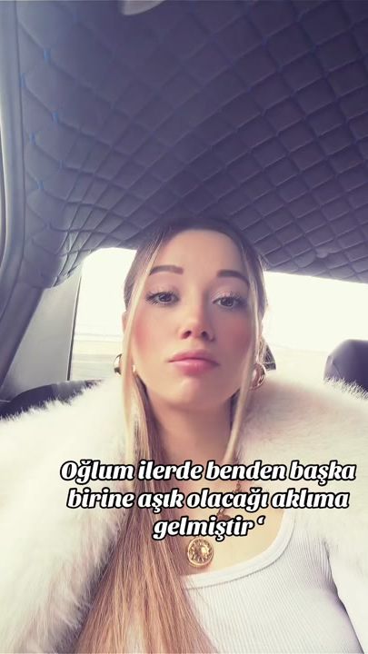 TikTok video thumbnail by aleynademircioglu.01