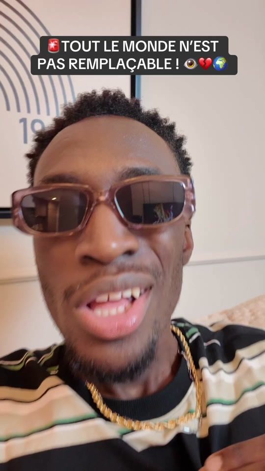 TikTok video thumbnail by liyoby