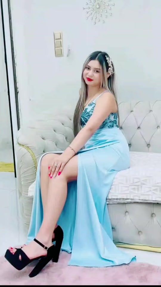 TikTok video thumbnail by diamantaki_01
