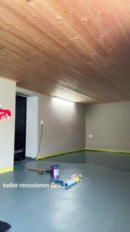TikTok video thumbnail by kathrin_strasser