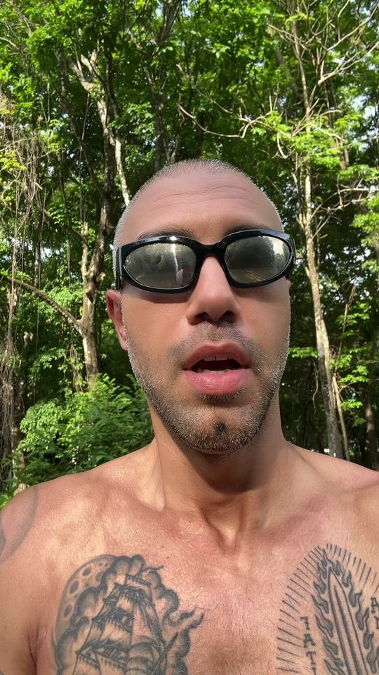 TikTok video thumbnail by mondomarcio
