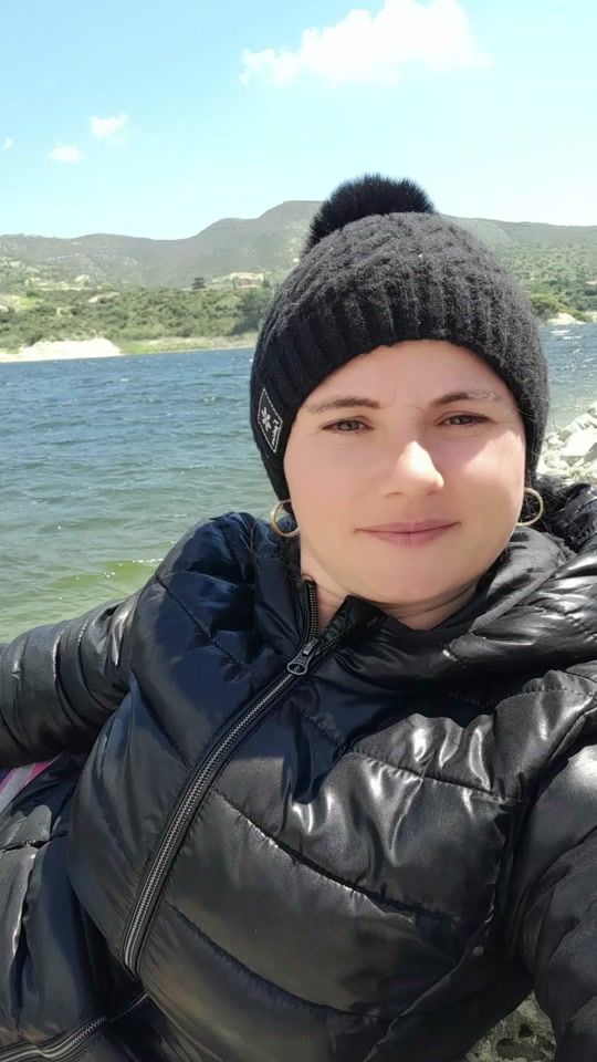 TikTok video thumbnail by margaretamanole94