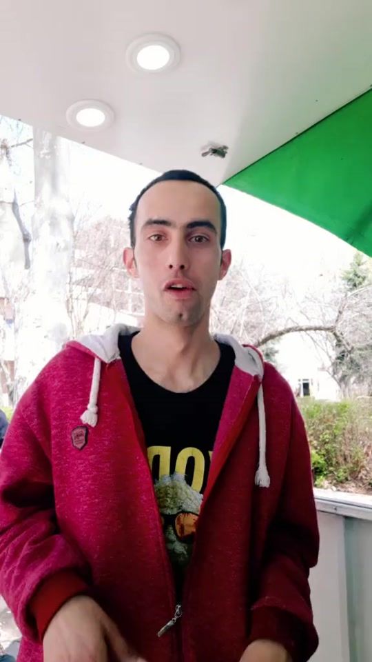 TikTok video thumbnail by krasimircankov