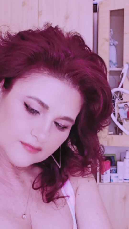 TikTok video thumbnail by redlady.1128