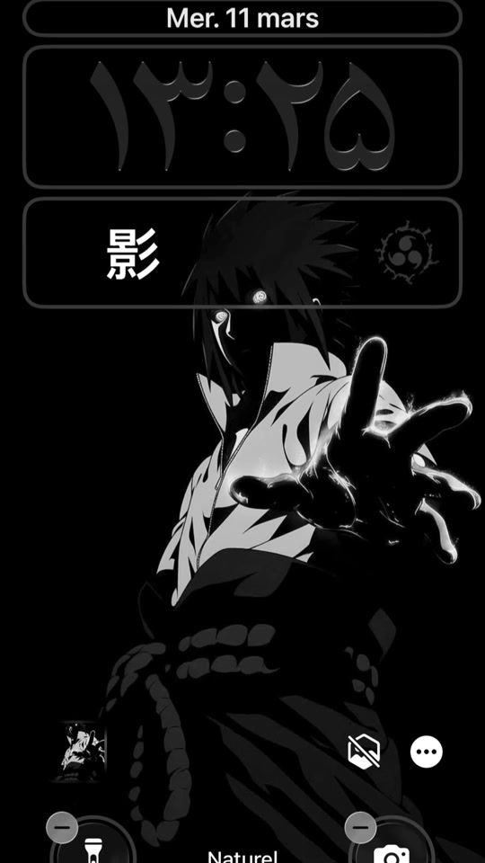 TikTok video thumbnail by skeep_t