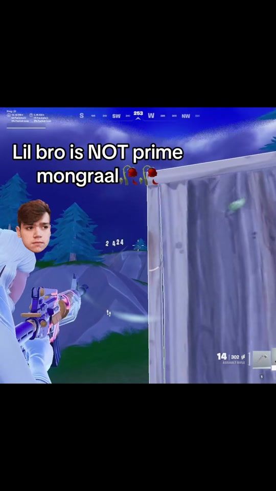 TikTok video thumbnail by axyoww