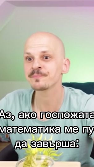 TikTok video thumbnail by faraoncharli