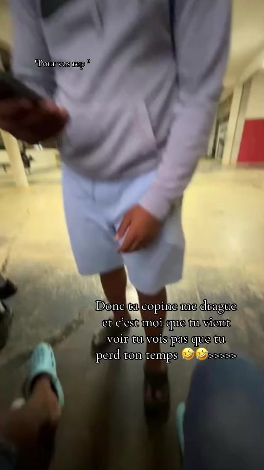 TikTok video thumbnail by akhe__973
