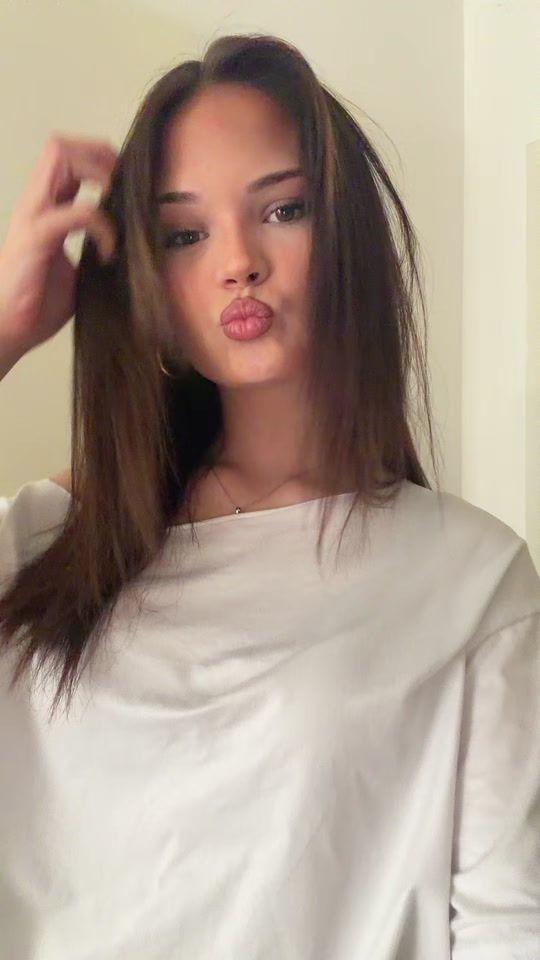 TikTok video thumbnail by emilyrlff