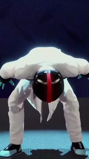 TikTok video thumbnail by receipt_eater