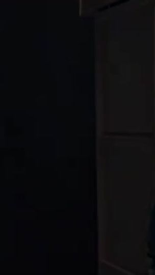 TikTok video thumbnail by _k_edits._