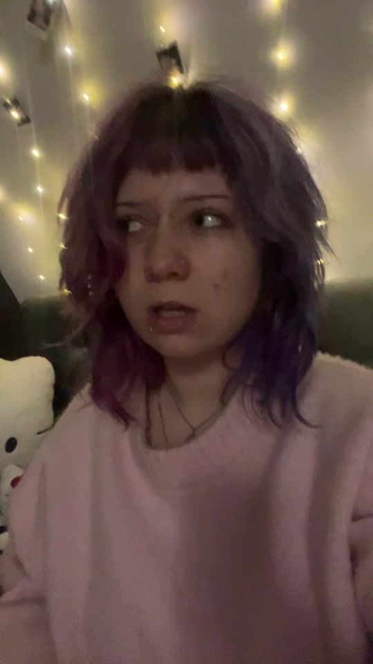 TikTok video thumbnail by aliseicon