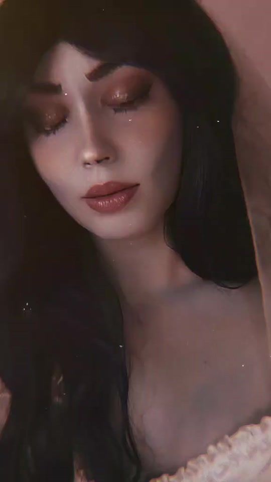TikTok video thumbnail by foxgoups1108