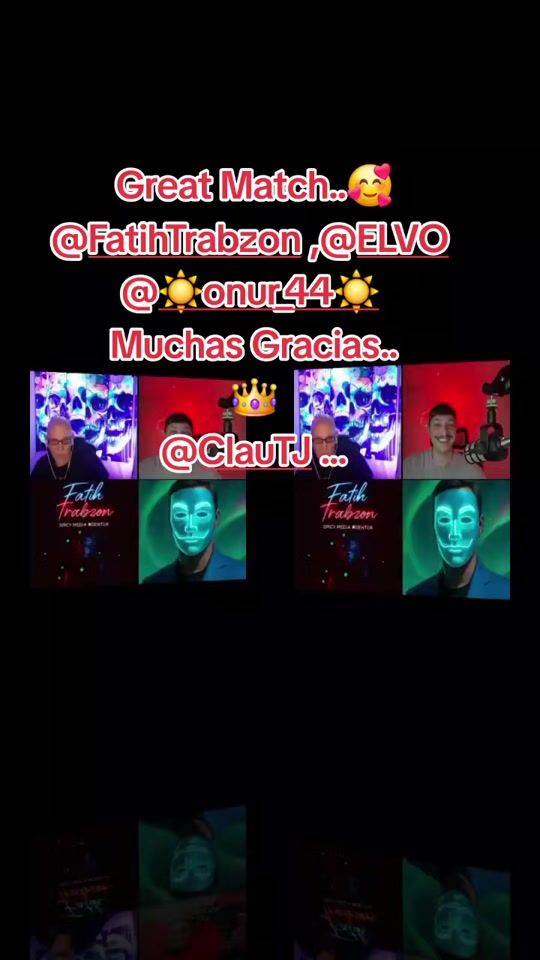 TikTok video thumbnail by murat271172