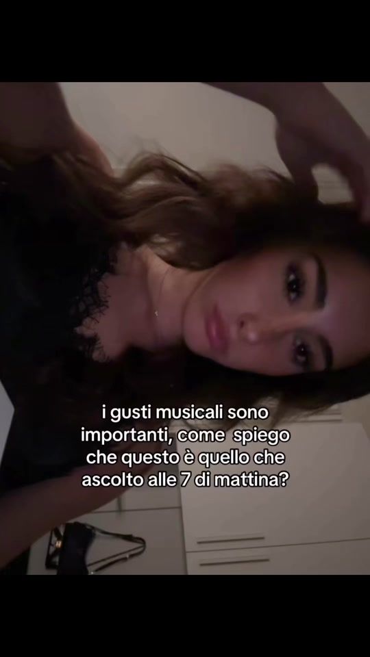 TikTok video thumbnail by sofi.caravelloo