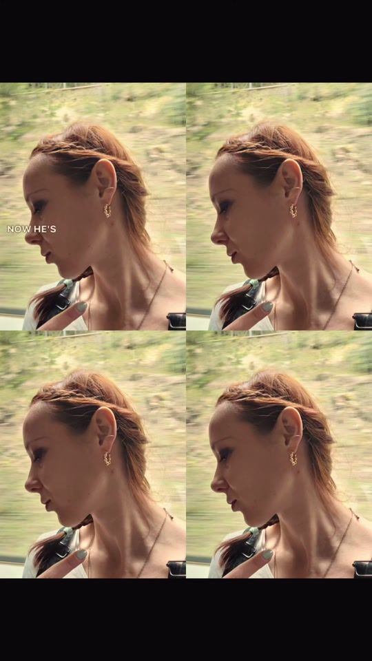 TikTok video thumbnail by crna.jagoda