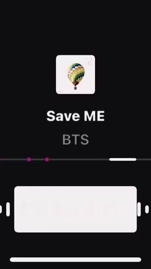 TikTok video thumbnail by .ar1tan