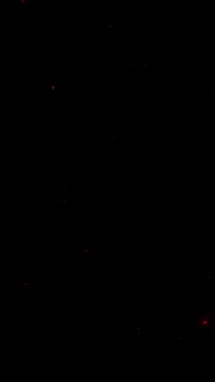 TikTok video thumbnail by hire_sndx