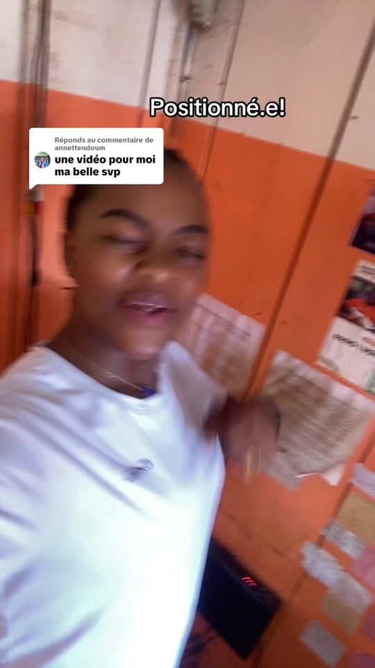 TikTok video thumbnail by mk_fridoline