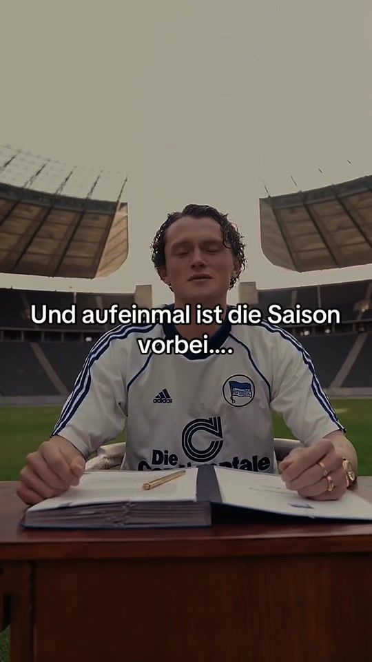 TikTok video thumbnail by clearhertha