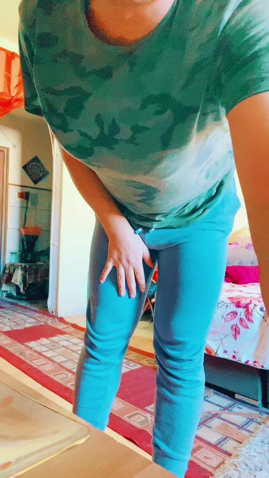 TikTok video thumbnail by claudyaclaus3